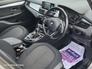 2016 BMW 2 SERIES GRAN TOURER 218  2.0 DIESEL 7 SEATER AUTOMATIC