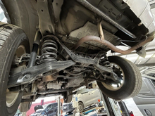 2012 Mitsubishi Pajero 3.2L Diesel For Sale Images