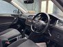 2019 VOLKSWAGEN TIGUAN ALLSPACE A7 CL 2.0 TDI MANUAL 6SPEED FWD 150 5DR