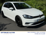2019 VOLKSWAGEN GOLF AUTOMATIC 1.2 PETROL 