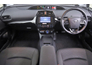 2020 TOYOTA PRIUS 1.8 HYBRID *ANDROID CAR PLAYER*REVERSE CAM*PARK SENSORS*