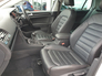 2016 VOLKSWAGEN GOLF HIGHLINE 1.6 TDI 110HP