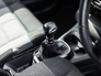 2020 CITROEN C4 CACTUS FEEL 1.5 BLUEHDI 100 4DR