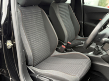 2020 Peugeot 2008 1.2L Petrol For Sale Images