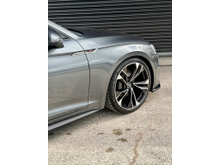 2017 Audi A5 2L Diesel For Sale Images