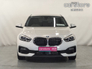 2020 BMW 1 SERIES 118i AUTO 5DR
