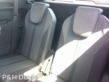 2023 Peugeot 5008 1.5L Diesel For Sale Images