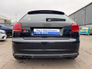 2011 AUDI S3 2.0 TFSI Hatchback 3dr Petrol Manual quattro Euro 5 (265 ps)