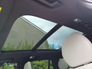 2022 VOLVO XC90 T8