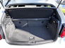 2017 VOLKSWAGEN POLO RESERVED