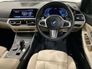 2022 BMW 3 SERIES 330e M Sport Saloon