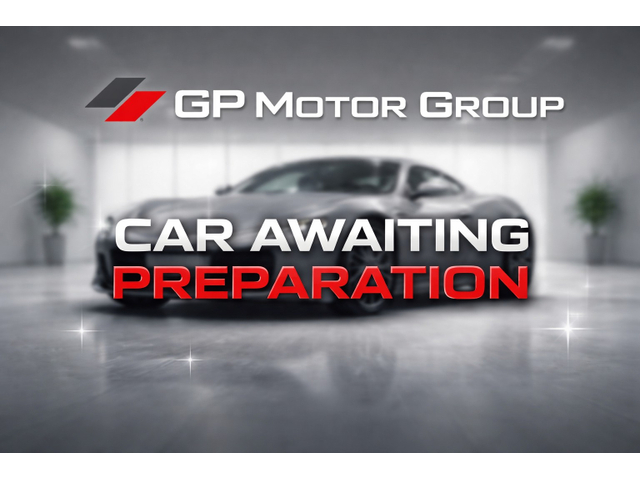 2022 AUDI A6 S-LINE COMPETITION 55 TFSIe QUATTRO *1 YEAR WARRANTY*