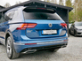 2020 VOLKSWAGEN TIGUAN ALLSPACE 2.0 TDI 150HP R-Line DSG 7S