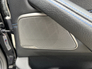 2022 BMW 5 SERIES 530e M-SPORT AUTO==HUGE SPEC==COST OVER €90K NEW==
