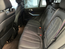 2022 BMW X5 XDRIVE 45E M SPORT PHEV