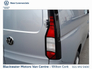 2025 VOLKSWAGEN CADDY Business 2.0TDI 75BHP