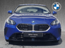 2025 BMW 1 SERIES 120 M Sport