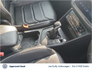 2021 VOLKSWAGEN TIGUAN 2.0 TDI 150HP Elegance