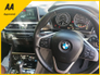 2018 BMW 2 SERIES 218i 1.5 PETROL COMPREHENSIVE  BMW DEALER  SERVICE  HISTORY  HEATED LEATHER INTERIOR WIRELESS ANDROID AUTO & APPLE CAR PLAY REVERSE CAMERA  RAIN SENSOR DRIVING ASSISTANCE PLUS PACKAGE