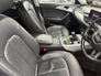 2014 AUDI A6 2.0 TDI SE 177PS 4DR