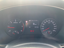 2017 Kia Sportage 1.7L Diesel For Sale Images