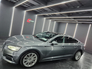 2019 AUDI A5 SPORTBACK TDI 150 AUTO PAN ROOF