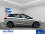 2018 BMW 2 SERIES 216 D  GRAN TOURER *** SPORT *** AUTOMATIC *** 7 SEATS **** SERVICE HISTORY **** SAT NAV **** 