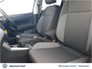 Photo for ad 3984949
