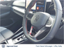 2025 VOLKSWAGEN GOLF GTI CLUBSPORT 2.0TSI 300BHP *DEMO MODEL* *VIENNA LEATHER* *ESTORIL ALLOYS* *PANORAMIC SUNROOF* *ANEMONE BLUE METALLIC* *ADAPTIVE CHASSIS CONTROL* *NEW €73500*