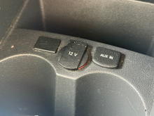 2013 Volkswagen Polo 1.2L Petrol For Sale Images