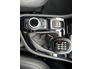 2017 BMW 2 SERIES ACTIVE TOURER 218i LUXURY*Full BMW Service History…Irish Car…AA Approved*