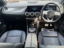 2022 Mercedes-Benz GLA Class 1.3L Petrol Plug-in Hybrid For Sale Images