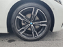 2025 BMW 4 SERIES 420i M Sport Auto