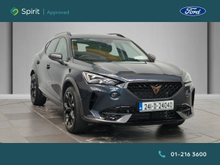Cupra Formentor e-Hybrid 204hp DSG *Call Jonathan On 0879785383*