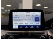 2021 Ford Kuga 1.5L Diesel For Sale Images