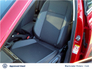 2024 VOLKSWAGEN POLO POLO 1.0TSI 95BHP 5DR LIFE WITH REAR VIEW CAMERA *WAS €28,559 NOW €22,495 SAVING €6,064*