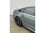 2017 AUDI A6 2.0TDI 190 Ultra S-Tronic S Line