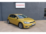 2018 VOLKSWAGEN GOLF HIGHLINE 5dr Low Mileage 24 Month NCT
