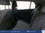 2022 VOLKSWAGEN GOLF Golf Life Tsi Life 1.0 TSi 110 Start/Stop