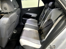 2021 Volkswagen ID.3 0L Electric For Sale Images