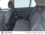 2024 VOLKSWAGEN GOLF LAUNCH EDITION AUTO 1.5TSI 115BHP *NOW IN STOCK* *REAR VIEW CAMERA* *PRIVACY GLASS* *PCP AVAILABLE*