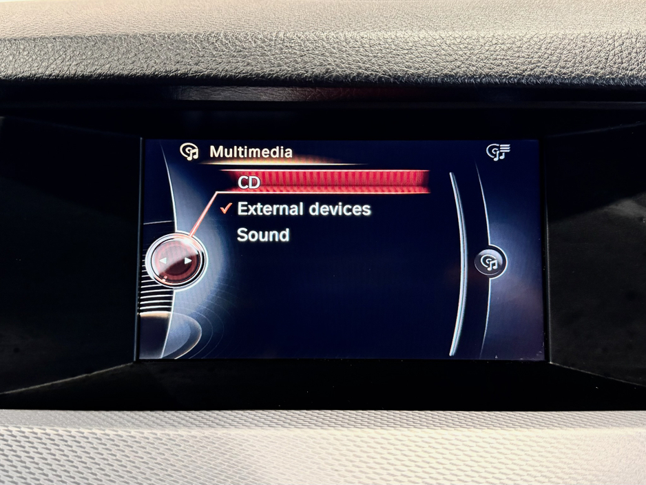 2016 BMW 5 Series 2L Diesel For Sale Images