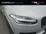 2024 VOLVO XC90 T8 Recharge Awd Auto Plus PHEV