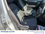 2014 VOLKSWAGEN GOLF AUTOMATIC 1.2 PETROL SPORTS PACK