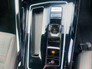 2022 VOLKSWAGEN GOLF 2.0 TSI GTI 245PS 5DR AUTO