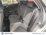 2022 VOLKSWAGEN T-ROC 1.0TSI 110BHP STYLE PLUS