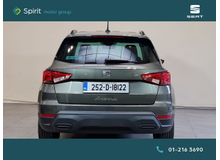 Enhanced Search Image