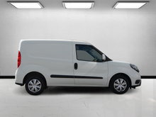 2023 Fiat Doblo 1.6L Diesel For Sale Images