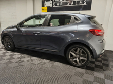2022 Renault Clio 1L Petrol For Sale Images