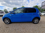 2014 VOLKSWAGEN UP! ASH UP! HIGHLINE 1.0 PETROL AUTOMATIC 5DR